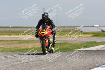 media/Mar-22-2024-CRA (Fri) [[bb9f5c8ff7]]/Trackday 2/140pm (Wheelie Bump)/